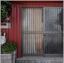Secure and Functional Designs for Modern HDB Gates