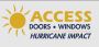 Access Doors & Windows Inc. Access Doors & Windows Inc.