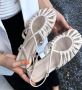 Online Women Sandals Sale