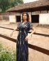 Shop Best Women Jumpsuits online in India