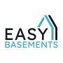 Basement Renovation Contractor