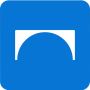 Bridgera AIoT Solutions | Inspired by Industry Buzz