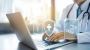 Fast & Reliable Prior Authorization Services in C