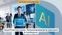 Future-Proof Your Career with Generative AI Certifications!