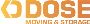 Residential Movers Glendale AZ - Ensure Reputation