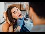 Top Dental Labs in Los Angeles | Dostal Dental Lab