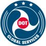 DOT Global Services DOT Global Services