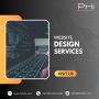  Elevate Your Brand with Professional Website Design in Nash