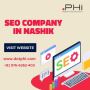 Boost Your Online Presence with Dotphi Infosolutions