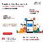 Transform Your Business with Leading Digital Marketing Servi