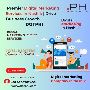  Digital Marketing Company in Nashik | Dotphi. 