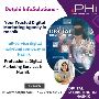 Professional Digital Marketing Services in Nashik 