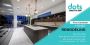 Home Remodeling Contractor in Broward & Palm Beach 