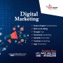 Best Digital Marketing Agency Hyderabad