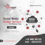 Social Media Marketing Agency in Hyderabad
