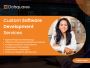 Bespoke Software Development Services by Dotsquares Technolo