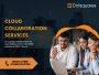 Streamline Operations with Dotsquares Technology’s Cloud & D