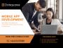 IoT Development for Modern Businesses