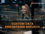 Empower your business with Dotsquares Technology