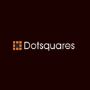 Boost Business with Dotsquares’ Salesforce Expertise