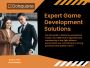 Mobile Game Development – Dotsquares Technology