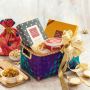 Celebrate Diwali With Exclusive Gift Hampers Celebrate Diwali With Exclusive Gift Hampers