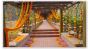 Diwali Home & Office Decoration Services in Bangalore