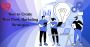Best Book Marketing Strategies Best Book Marketing Strategies