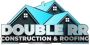 Double RR Construction