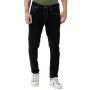 Buy mens slim fit jeans online at Double Two