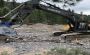 Find Kelowna Rock Ripping Find Kelowna Rock Ripping