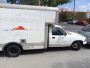 WE'RE THE SUPERLATIVE MOVERS FOR ONLY $39.99HR!2HR.MINIMUM!!