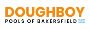 Doughboy Pools of Bakersfield | Custom Pool Contractor