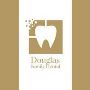 Transform Your Smile with Expert Cosmetic Dentistry in Dougl