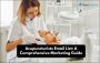 Reach Licensed Acupuncturists in USA – Verified Email Data