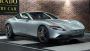 2023 Ferrari Roma