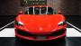 2023 Ferrari 296 GTB | GCC Spec