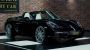2023 Porsche 718 Boxster