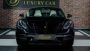 2023 Porsche 718 Boxster