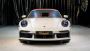 2024 Porsche 911 Turbo S Cabriolet