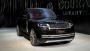 2023 Land Rover Range Rover Autobiography P530 SWB