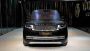2023 Land Rover Range Rover Autobiography P530 SWB