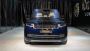 2023 Land Rover Range Rover Autobiography P530 LWB