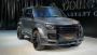 2022 Land Rover Defender 110 P400 V6 Lumma CLR LD