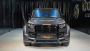 2022 Land Rover Defender 110 P400 V6 Lumma CLR LD