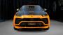 2023 Lamborghini Urus Novitec Edition
