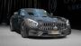 2018 Mercedes-Benz AMG GT C Roadster