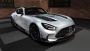 2022 Mercedes-Benz AMG GT Black Series Limited-Edition