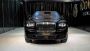 2020 Rolls Royce Ghost