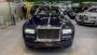 2014 Rolls Royce Phantom Extended